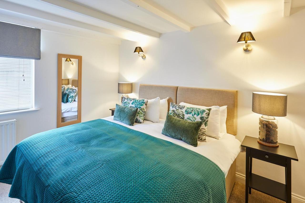 Host & - Waterlily Holiday home Great Ayton