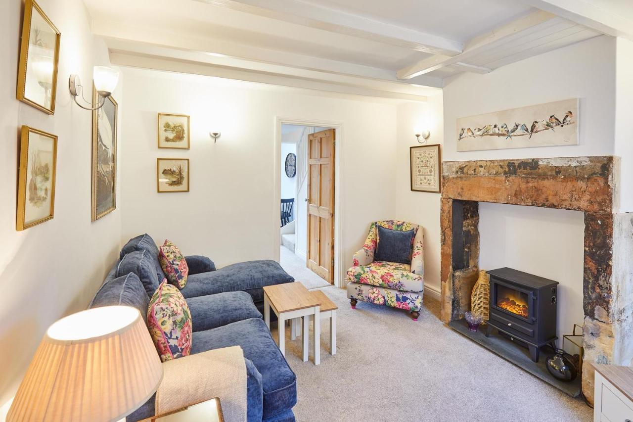 Holiday home Host & - Waterlily Great Ayton