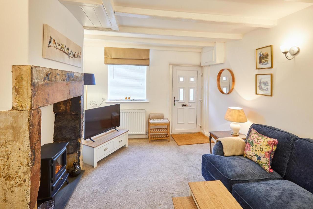 Holiday home Host & - Waterlily Great Ayton