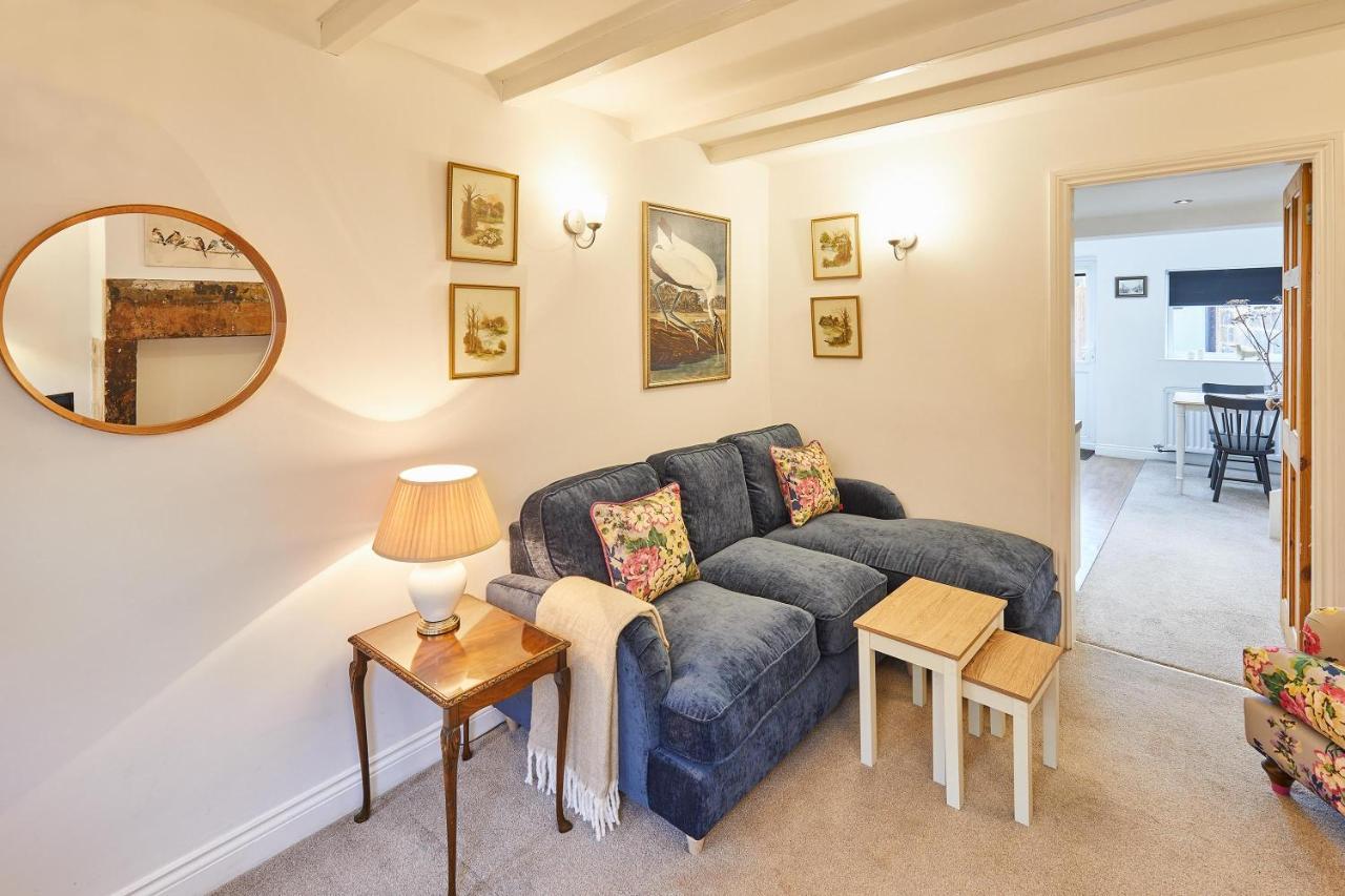 Host & - Waterlily Holiday home Great Ayton